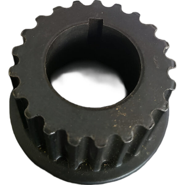 Piñon Cigueñal Correa De Tiempo Mazda 626 2000 2.0 At
