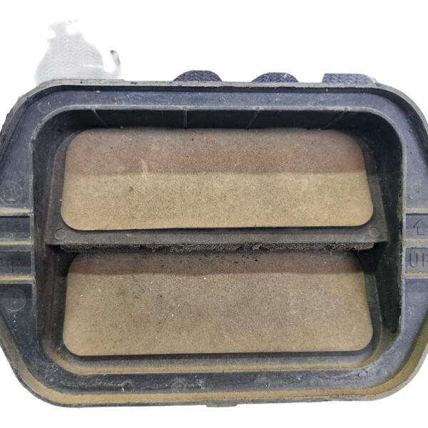 Rejilla Ventilación Trasero Mazda 3 2005 2.0 At
