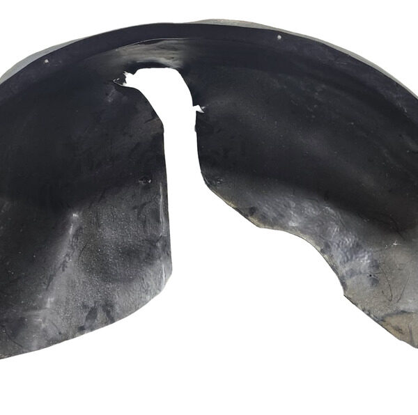 Paso Ruedas Guarda Fango Polvo Trasero Der Ford Ecosport 4x4