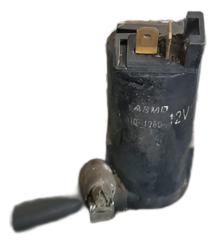 Bomba Motor Limpiaparabrisas Mazda 626 2000 2.0 At