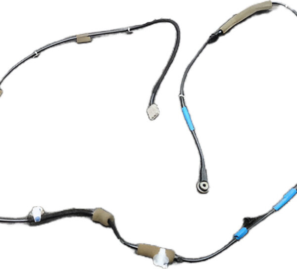 Cable Antena Radio Nissan March 2019