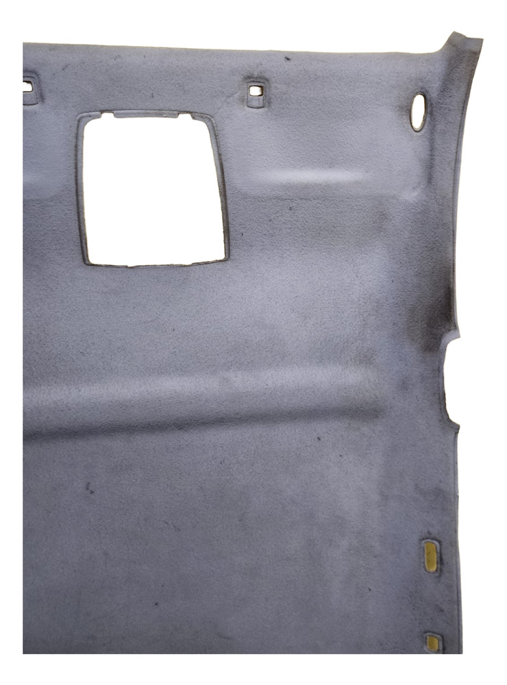 Tapete Techo Ford Ecosport 2008 2.0 4x4 - Image 7