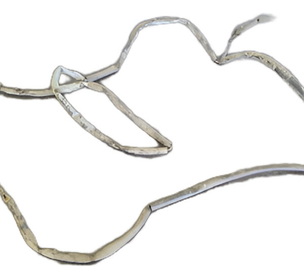 Ramal Electrico Exploradoras Mazda 626 2000 2.0 At