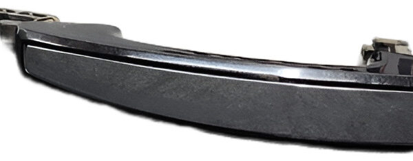 Manija Exterior Puerta Izquierda Chevrolet Sonic 2014