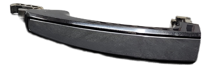 Manija Exterior Puerta Izquierda Chevrolet Sonic 2014