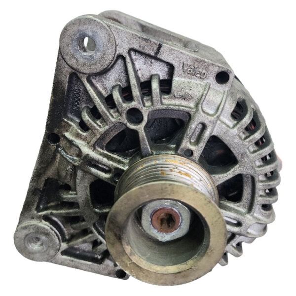Alternador Renault Megane 2 2005