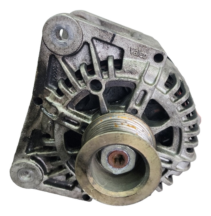 Alternador Renault Megane 2 2005