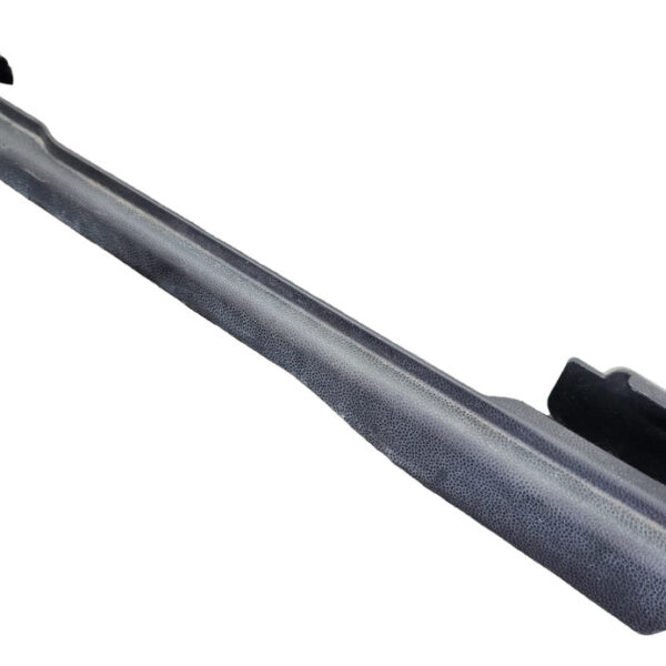 Cobertor Riel Silla Asiento Conductor Mazda 3 2005 2.0 At