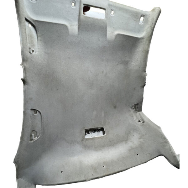 Tapete Techo Tapizado Mazda 6 2005 2.0 At