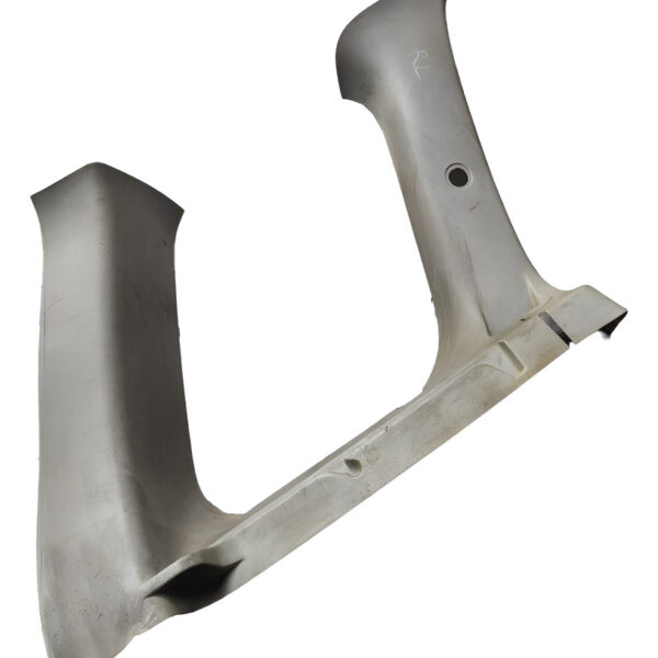 Cobertor Trasero Izq Columna Superior Ford Ecosport 4x4