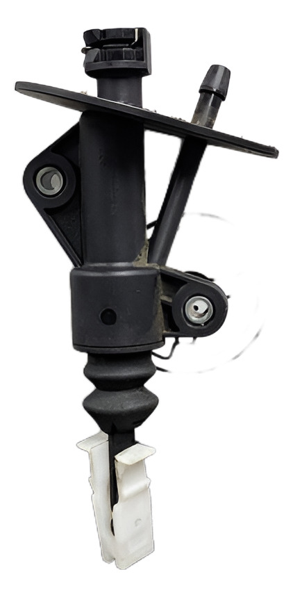 Bomba Clutch Embrague Chevrolet Sonic 2014