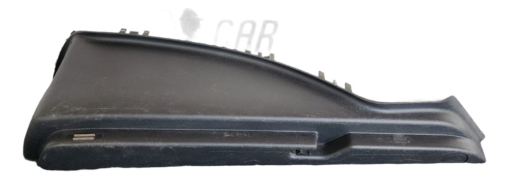 Cobertor Soporte Palomera Derecho Mazda 3 2005 2.0 At
