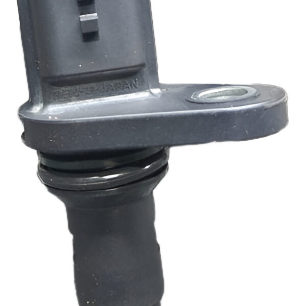 Sensor Posición Cigueñal ckp Nissan March 2019