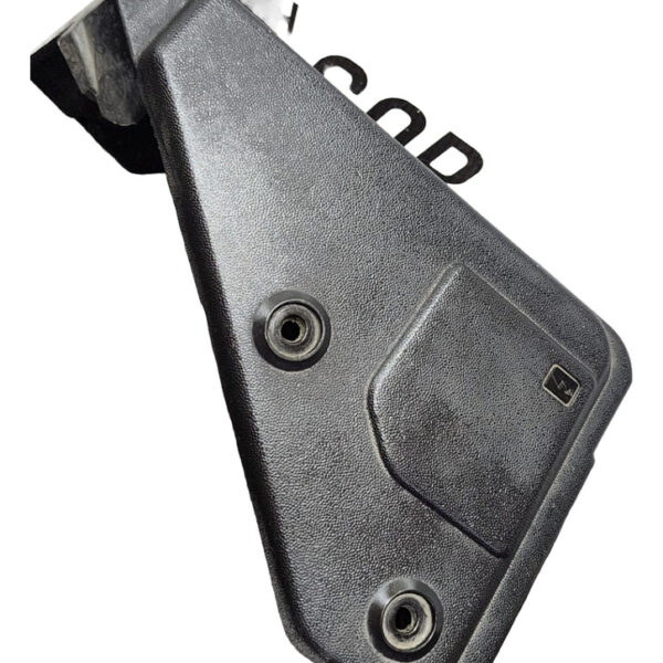 Tapa Caja De Fusibles Renault Megane 2 2005