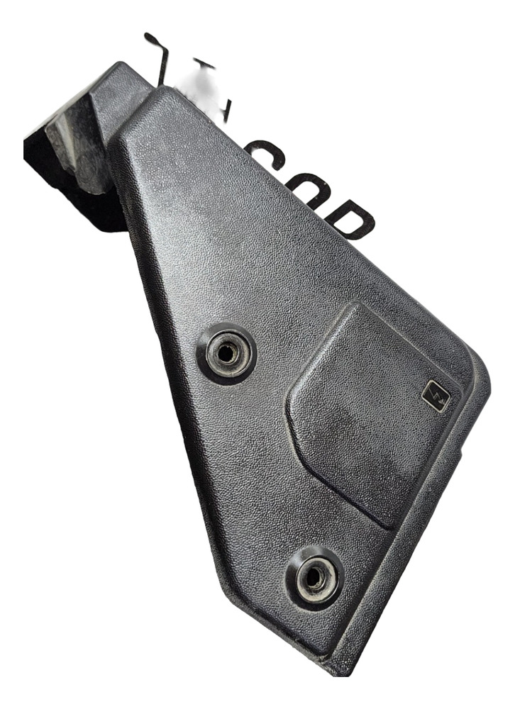 Tapa Caja De Fusibles Renault Megane 2 2005
