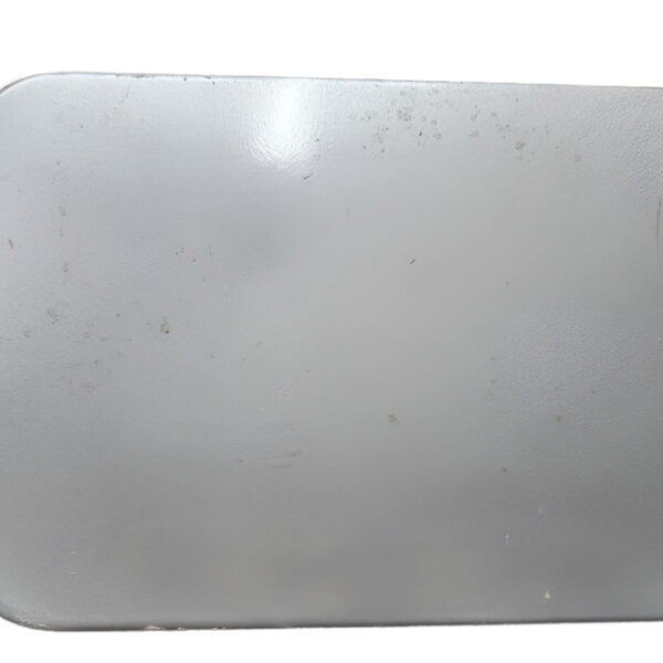 Tapa De Gasolina Externa Mazda 626 2000 2.0 At