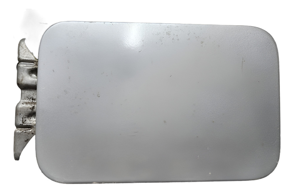 Tapa De Gasolina Externa Mazda 626 2000 2.0 At