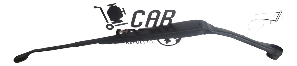 Brazo Plumilla Delantero Derecho Mazda 626 2000 2.0 At Derecho