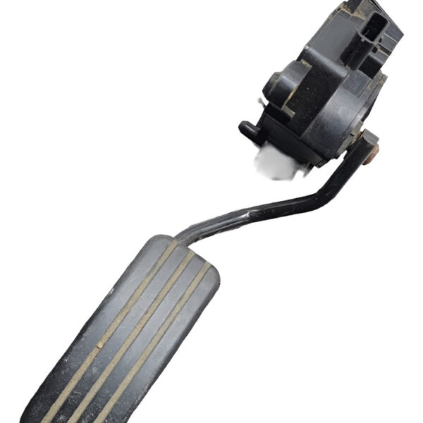 Sensor Tps App Pedal Del Acelerador Renault Megane 2 2005