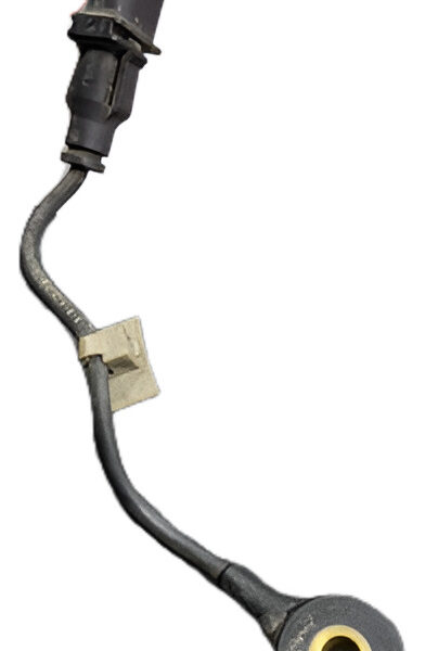 Sensor De Detonación Cascabeleo Chevrolet Sonic 2014