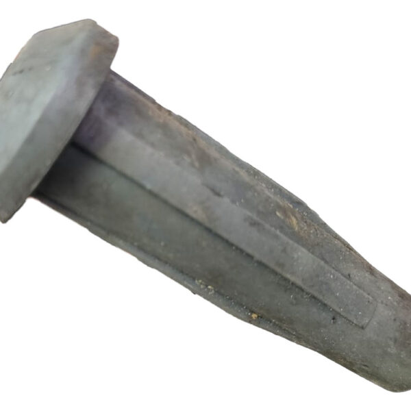 Capuchon Aislante Bobina De Encendido Mazda 3 2005 2.0 At
