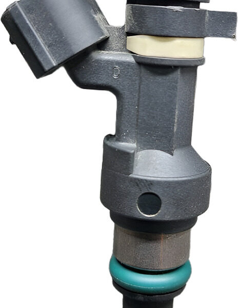 Inyector Motor Nissan March 2019