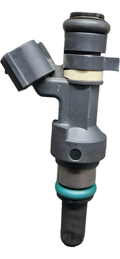 Inyector Motor Nissan March 2019