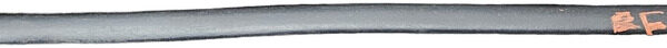 Empaque Puerta Delantera Mazda 3 2005 2.0 At