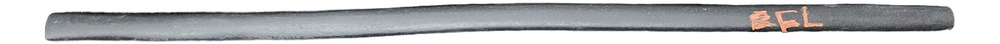 Empaque Puerta Delantera Mazda 3 2005 2.0 At