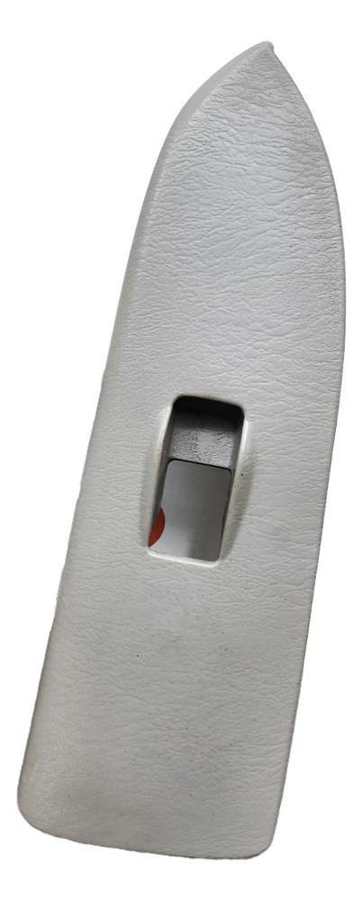 Bisel Cobertor Switche Elevavidrios Mazda 626 2000 2.0 At