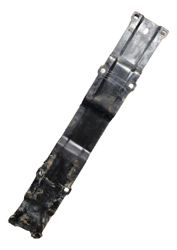 Puente Central Chasis Seguro Cardan Ford Ecosport 08 2.0 4x4 - Image 3