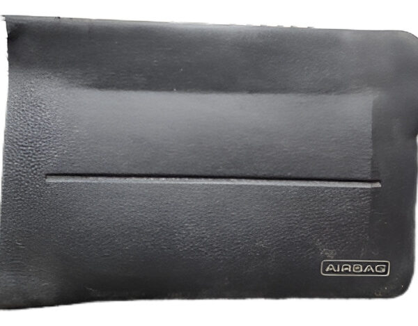 Bolsa De Aire Airbag Pasajero Delantero Der Ford Ecosport