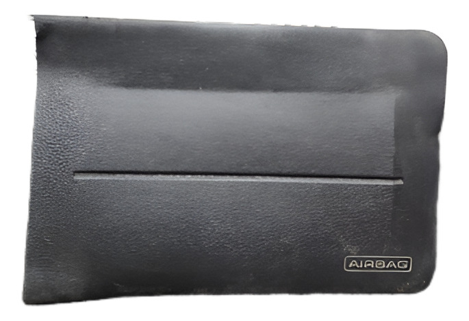 Bolsa De Aire Airbag Pasajero Delantero Der Ford Ecosport