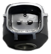 Sensor De Detonacion Nissan March 2019
