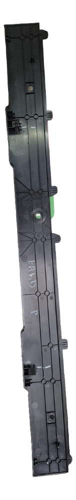 Cobertor Maletero Central Chevrolet Sonic 2014 - Image 2