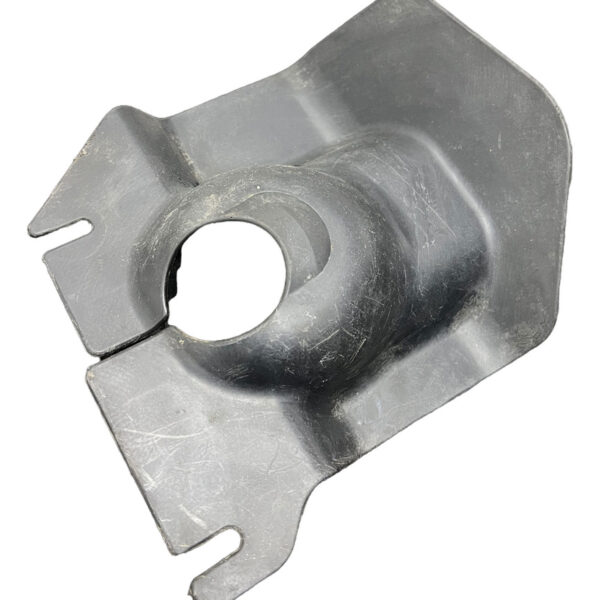 Empaque Cobertor Columna De Direccion Mazda 6 2006 2.0at