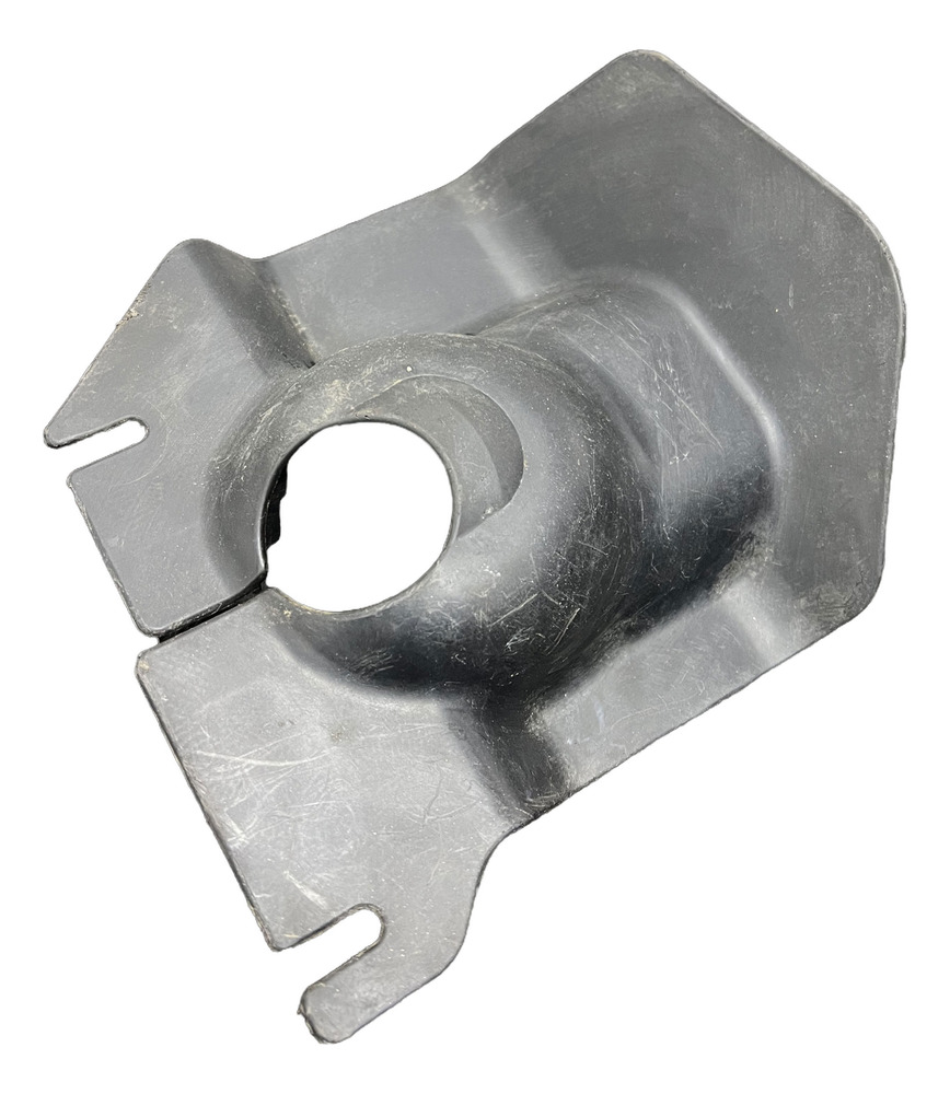 Empaque Cobertor Columna De Direccion Mazda 6 2006 2.0at