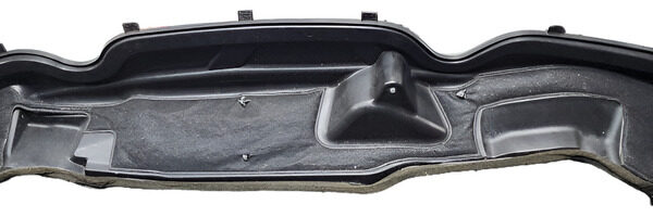 Cobertor Base Regilla Panoramico Plumilla Ford Ecosport 17 Derecho