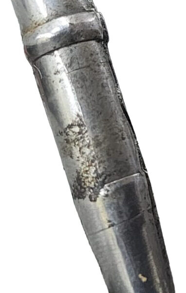 Pin Pasador Seguro Puerta Honda Civic