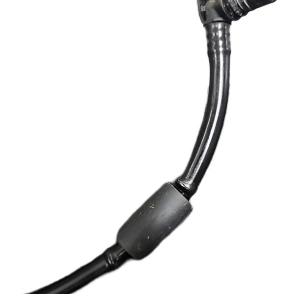 Tubo Ducto Manguera Agua Refrigerante Chevrolet Sonic 2014