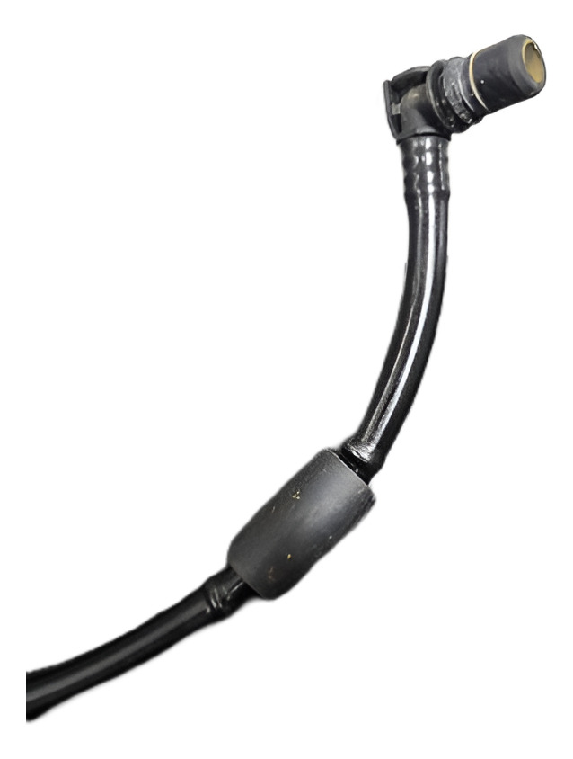 Tubo Ducto Manguera Agua Refrigerante Chevrolet Sonic 2014