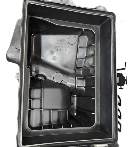 Caja Filtro Chevrolet Sonic 2014