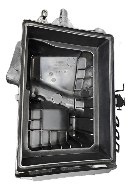 Caja Filtro Chevrolet Sonic 2014