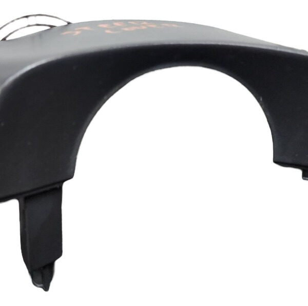 Cobertor Columna Direcc Inf Comandos Llave Renault Megane 2