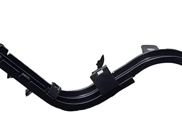 Guia Ramal Puerta Maleta Renault Megane 2 2005  At