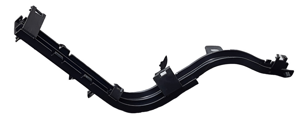 Guia Ramal Puerta Maleta Renault Megane 2 2005  At