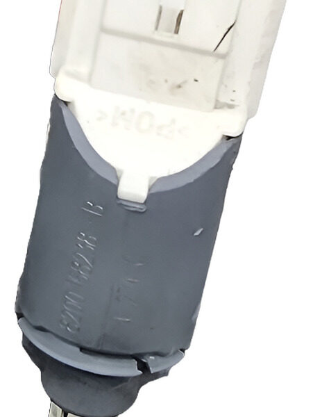 Sensor Pedal Del Freno Luz Trasera Renault Megane 2