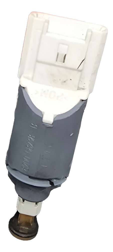 Sensor Pedal Del Freno Luz Trasera Renault Megane 2