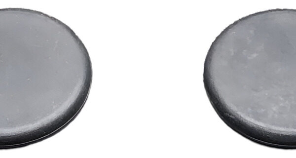 Tapón Tapones Maletero Cajuela Nissan March 2019