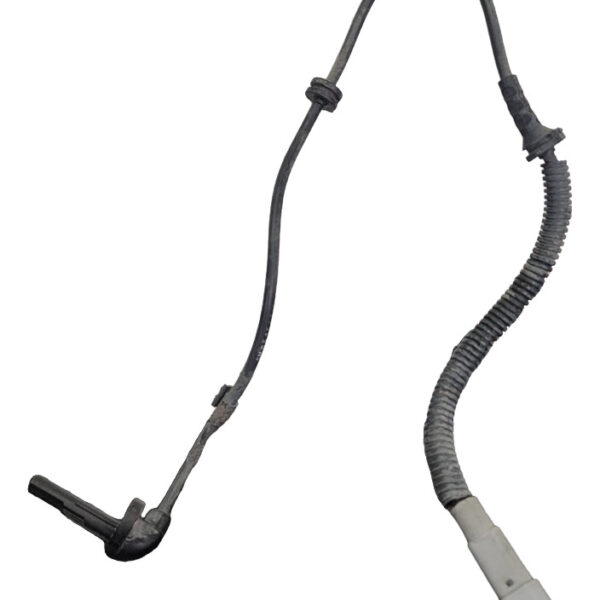 Sensor Abs Trasero Izquierdo Chevrolet Sonic 2014